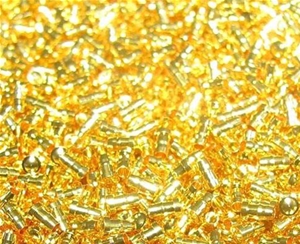 金属表面处理时的注意事项？